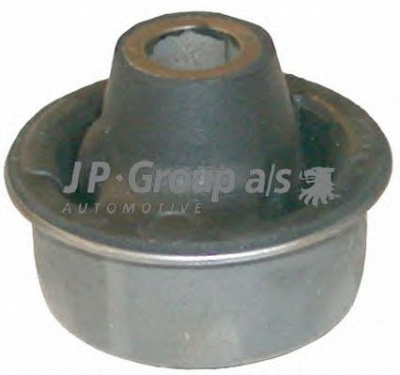 JP GROUP 1240201300 -  Подвеска, рычаг независимой подвески колеса